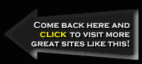 When you are finished at buy-cheap-xanax, be sure to check out these great sites!
